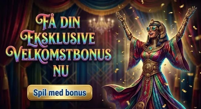 Slothive Casino